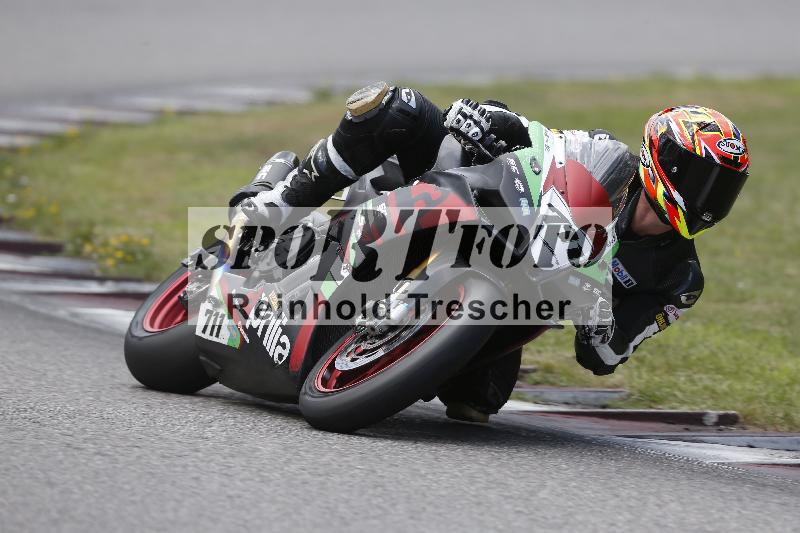 /30 27.07.2026  Dunlop Ride und Test Day ADR/Gruppe rot schnell/711